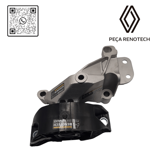 RN  06213R -I  112106213R